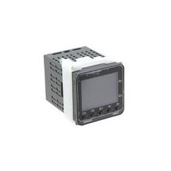 E5CC-RW0DUM-000 Omron Temperature Controller - Automation Solutions