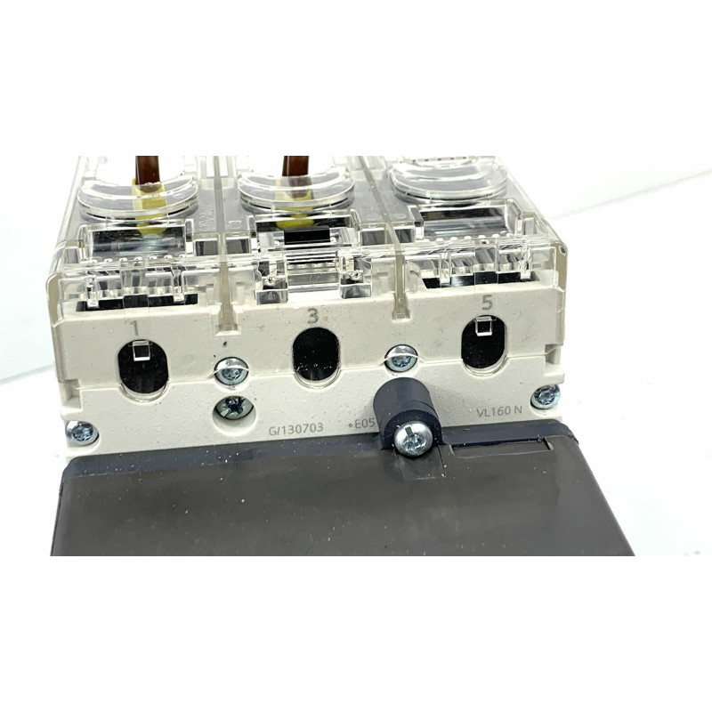 Dimer Switch Reference 000000001384 for Lighting Control