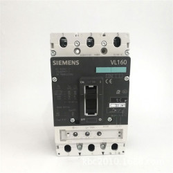 Dimer Switch Reference 000000001384 for Lighting Control