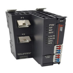 NZ2FT-EIP MITSUBISHI - Advanced Electronic Device for Automation