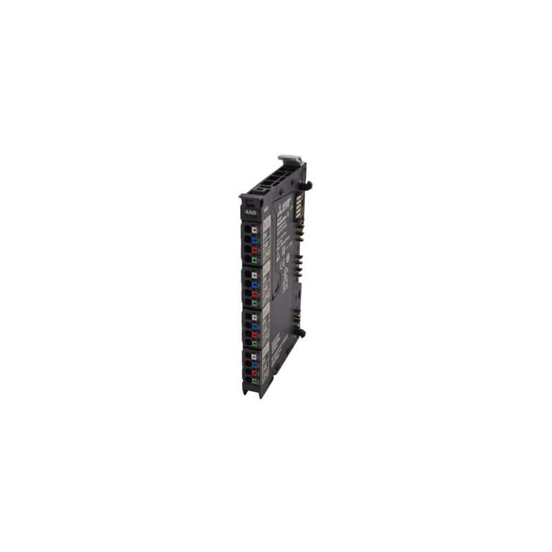 NZ2FTS-60AD4 MITSUBISHI