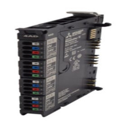 MITSUBISHI NZ2FTS-60AD4 Sensor | Industrial Automation