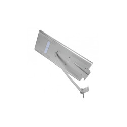 40W gatves LED sviestuvas HEMET - 6400 lm, 4000K, IP66