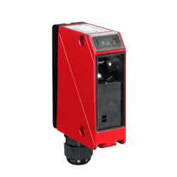 LSE 96M/P-1130-22 Leuze - Industrial Automation Sensor