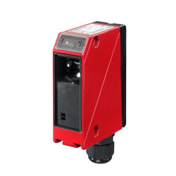 LSE 96M/P-1130-22 Leuze - Industrial Automation Sensor