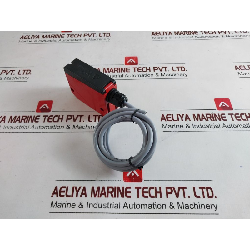 LSE 96M/P-1130-22 Leuze - Industrial Automation Sensor