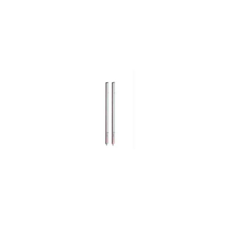 CSL505-R12.5-88-VB-M8 LEUZE ELECTRIC
