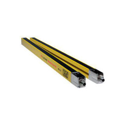 CSL505-R12.5-88-VB-M8 by Leuze Electric | Sensor for Automation