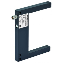 GS04B/P.1-10-M8.3 Leuze Sensor - Reliable Automation Solution