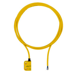 PSEN 2.1a-20/PSEN 2.1-20 Saugos daviklis - Pilz