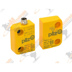 PSEN 2.1a-20/PSEN 2.1-20 Saugos daviklis - Pilz