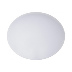 Sviestuvas BARAT KED1X12050 G252 T840 PCPC OP LT80