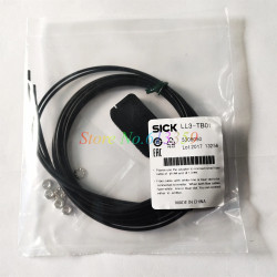 LL3-TV02 Fiber-optic cable - Reliable Data Transmission