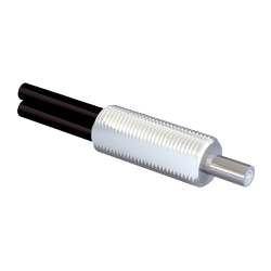 LL3-DB01 SICK Daviklis – Matavimo ir Valdymo Įrenginys