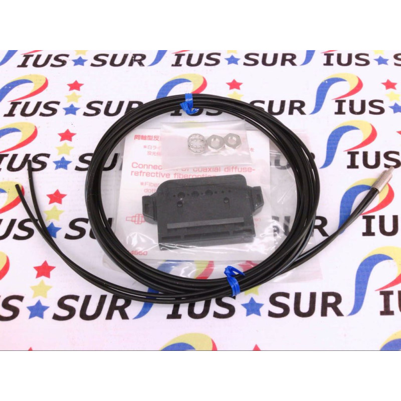 LL3-DB01 SICK Daviklis – Matavimo ir Valdymo Įrenginys