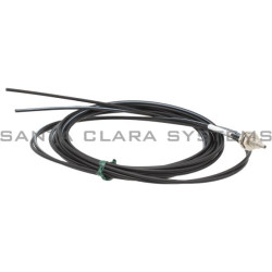 LL3-DB01 SICK Daviklis – Matavimo ir Valdymo Įrenginys