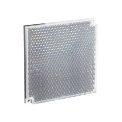 PL100 SICK - Automatizacijos jutikliai ir matavimo prietaisai