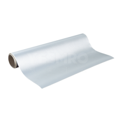 PL100 SICK - Automatizacijos jutikliai ir matavimo prietaisai