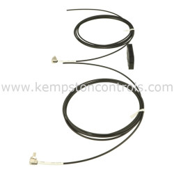 LL3-TR08 SICK Sensor for Automation Applications