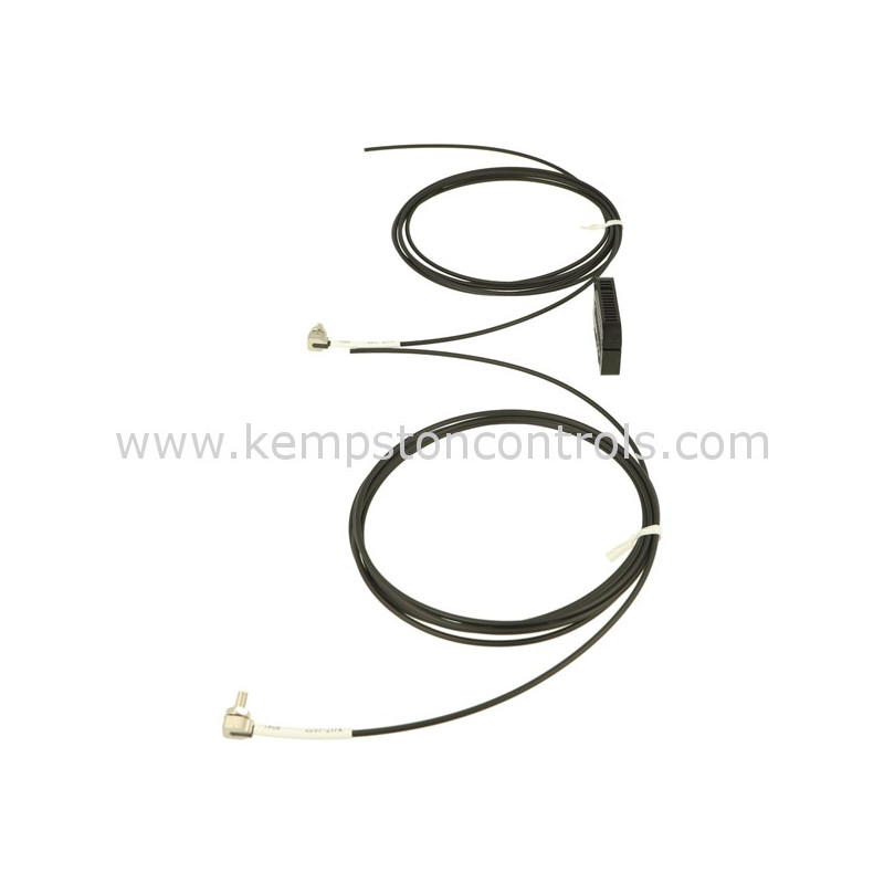 LL3-TR08 SICK Sensor for Automation Applications