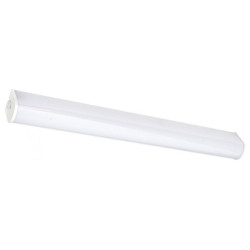 Sviestuvas BARAT KED1X12050 G252 T840 PCPC OP LT80