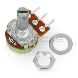 ABB Reference 000000001389 - Engineering Component for Automation