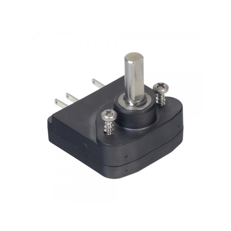 ABB Reference 000000001389 - Engineering Component for Automation