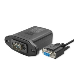 QOLTEC WiFi Module for Solar Inverter - Reference 53962