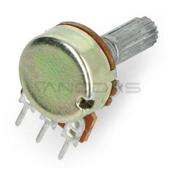 ABB Reference 000000001389 - Engineering Component for Automation