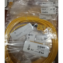 PSEN cs3.1a / PSEN cs3.1 Safety Sensor - Pilz