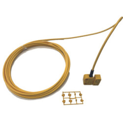 PSEN cs3.1a / PSEN cs3.1 Safety Sensor - Pilz