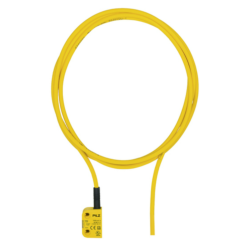 PSEN cs3.1a 1switch by PILZ | Safety Sensor for Automation