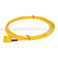 PSEN cs3.1a 1switch by PILZ | Safety Sensor for Automation