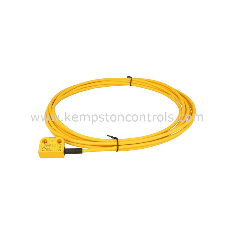 PSEN cs3.1a 1switch by PILZ | Safety Sensor for Automation