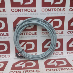 Festo SME-8M-DS-24V-K-5,0-OE Sensor - Automation Applications