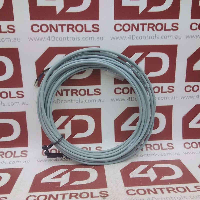 Festo SME-8M-DS-24V-K-5,0-OE