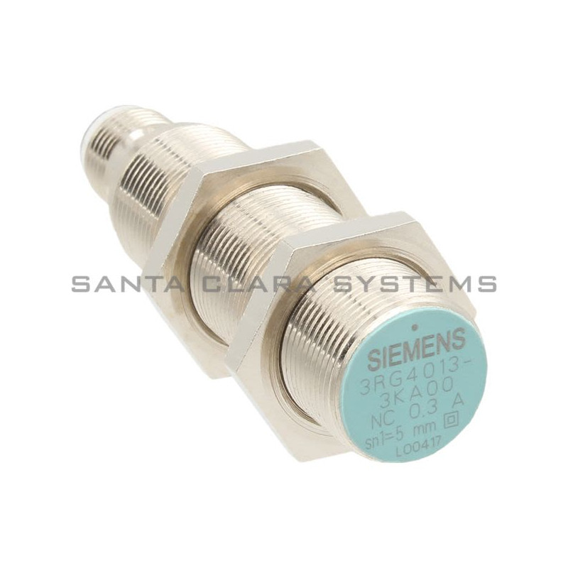 PepperlFuchs 3RG4013-3KA00-PF Automation Sensor