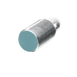 PepperlFuchs 3RG4013-3KA00-PF Automation Sensor