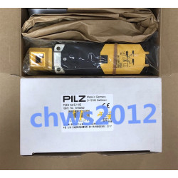 PSEN me1S / 1AS Sensor for Automation Applications