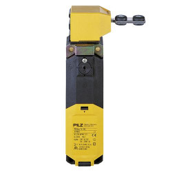 PSEN me1S / 1AS Daviklis - Automatizacijos Sprendimai