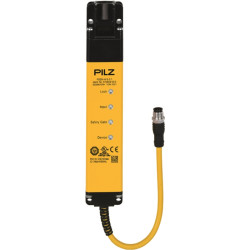 PSEN ml b 2.1 Switch Pilz - Reliable Automation Solution