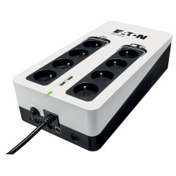 Gen2 Power Handling Device - 850 VA, 680 W, Input C14 | Reliable Solutions