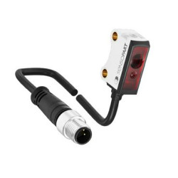 FT 10-RLH-NS-KM4 - Automatizacijos ir Matavimo Prietaisas