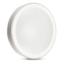 Šviestuvas gatv.HEMET160 40W LED | Apšvietimo Sprendimai