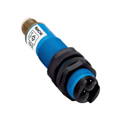 Cilindrinis fotoelektrinis jutiklis VTE18-4P4740