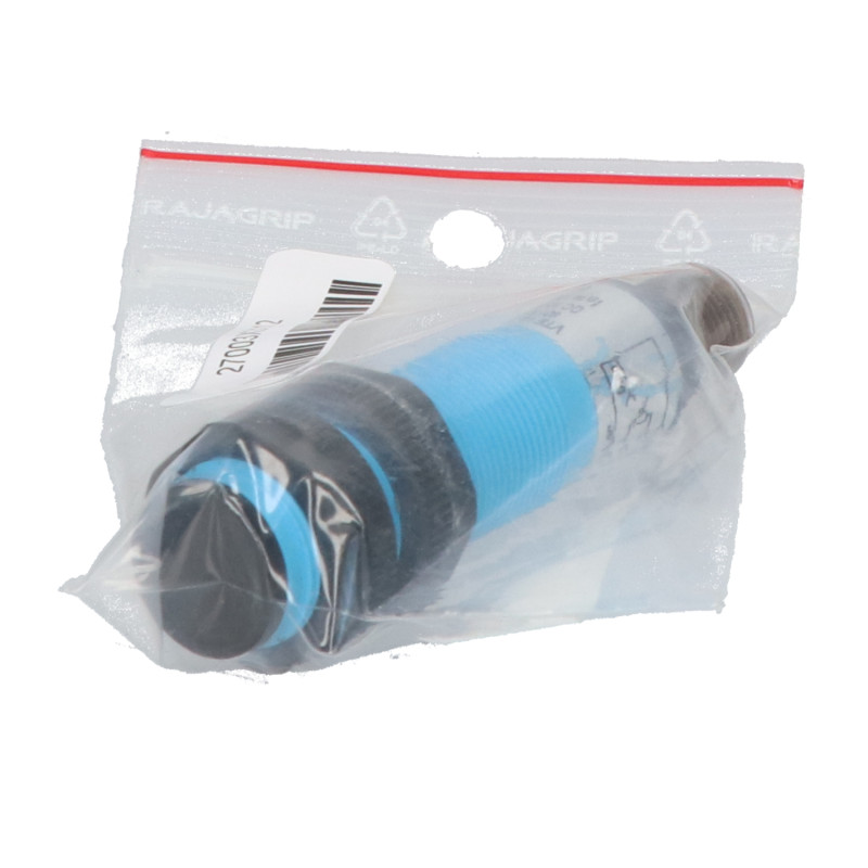 Cilindrinis fotoelektrinis jutiklis VTE18-4P4740