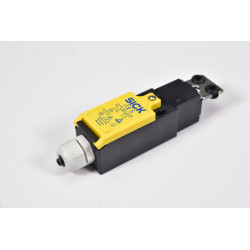 I12-SB213 Saugos Jungiklis SICK - 6025059