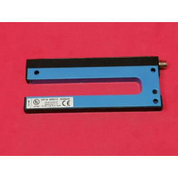 Fork sensor WF15-95B410 SICK - patikimas jutiklis