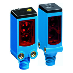 WTB8L-N2131 - SICK pramoninis jutiklis automatikai