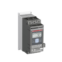 1SFA897102R7000 PSE25-600-70 Softstarteris 11kW